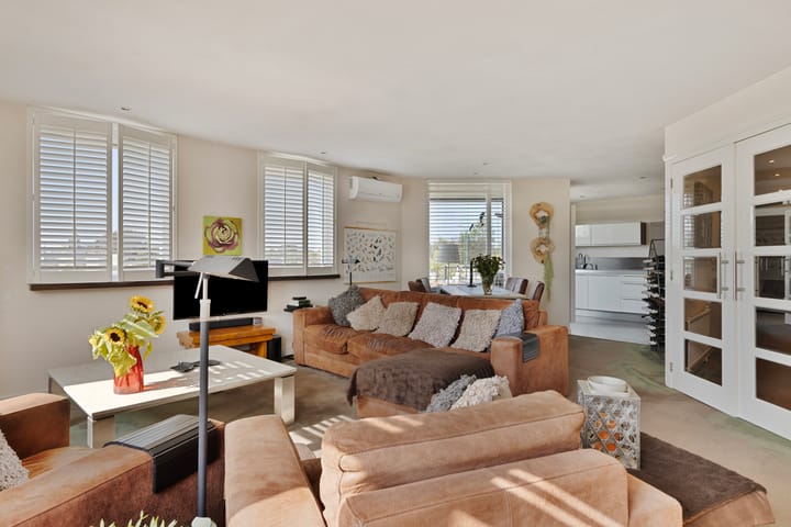 Foto 16 van Aragorn 97