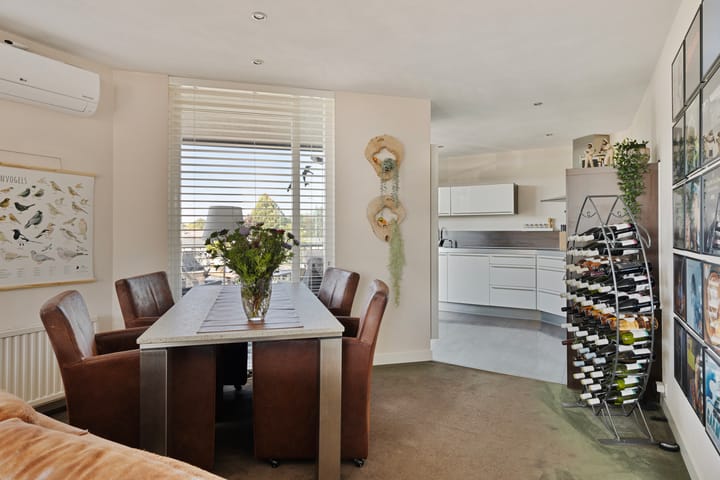 Foto 18 van Aragorn 97