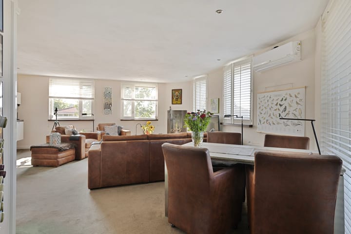 Foto 19 van Aragorn 97