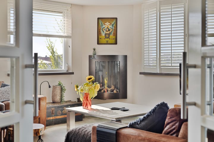 Foto 21 van Aragorn 97