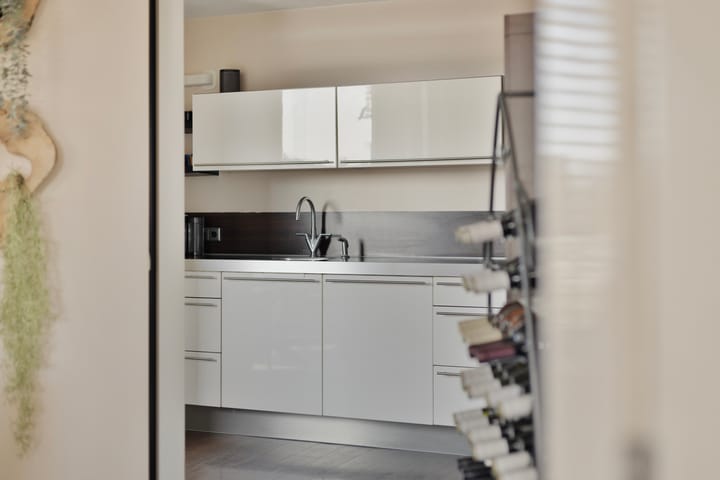 Foto 22 van Aragorn 97