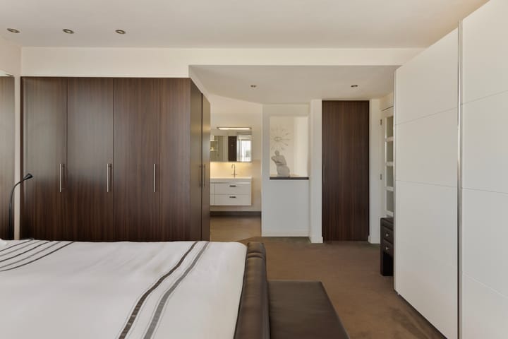 Foto 24 van Aragorn 97