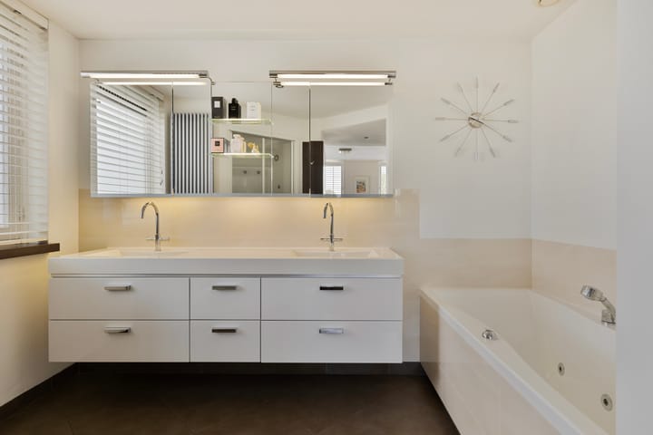 Foto 25 van Aragorn 97