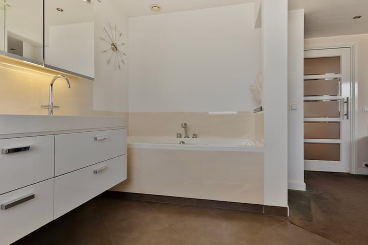 Foto 26 van Aragorn 97