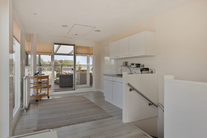 Foto 27 van Aragorn 97