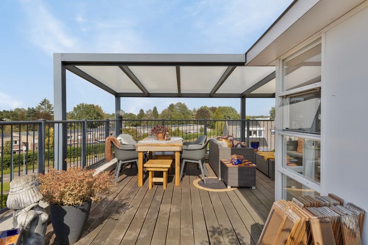 Foto 31 van Aragorn 97