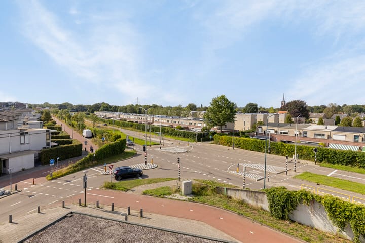 Foto 33 van Aragorn 97