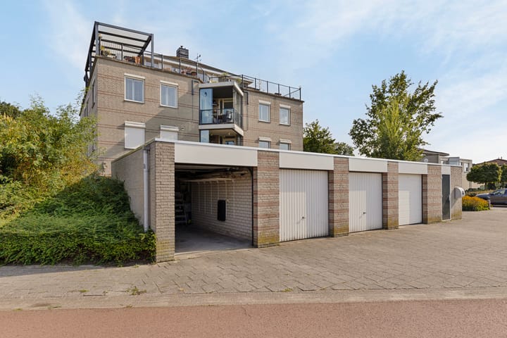 Foto 34 van Aragorn 97