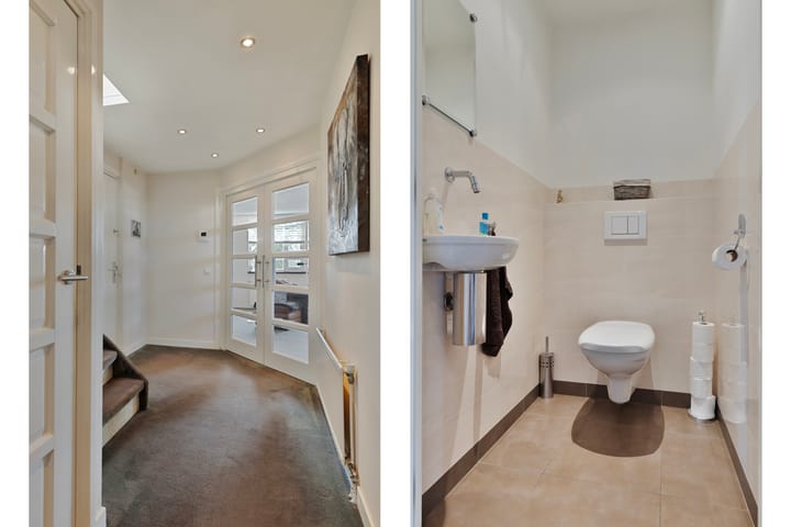 Foto 36 van Aragorn 97