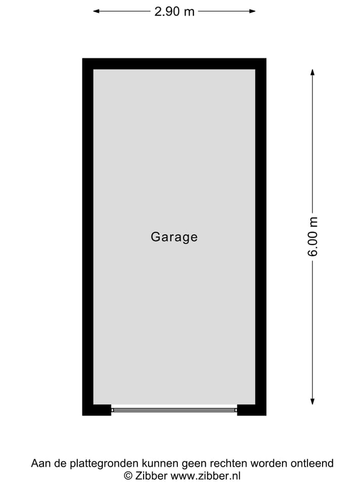 Foto 39 van Aragorn 97