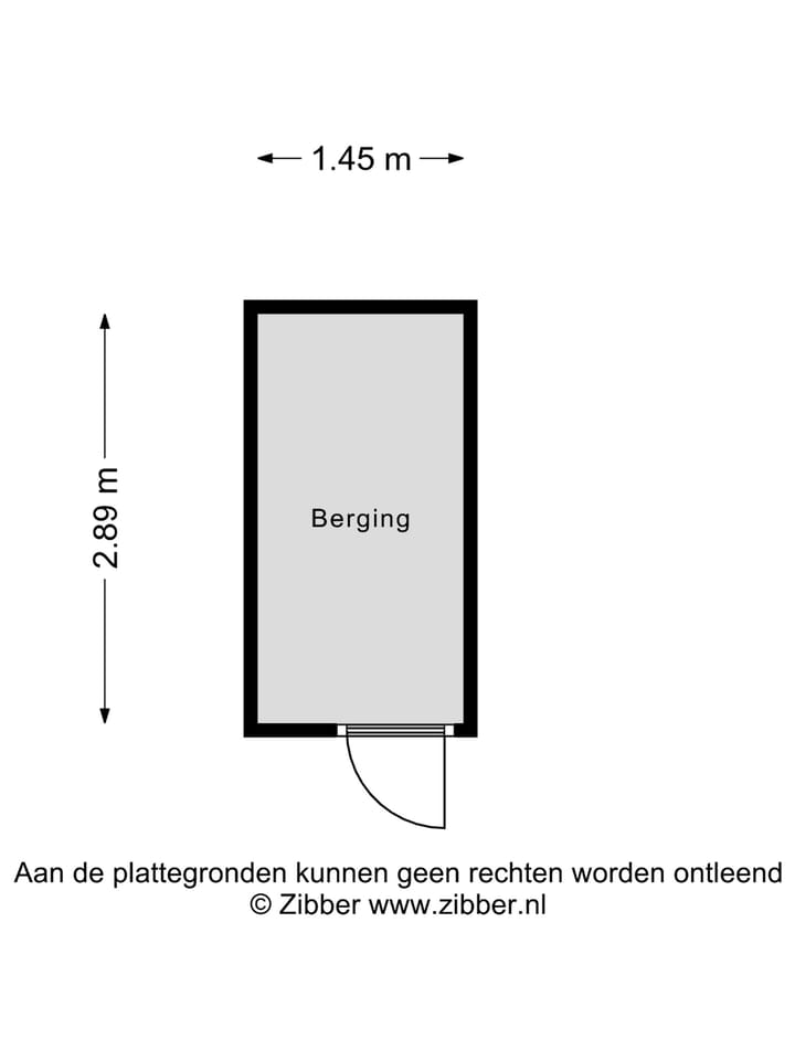 Foto 40 van Aragorn 97