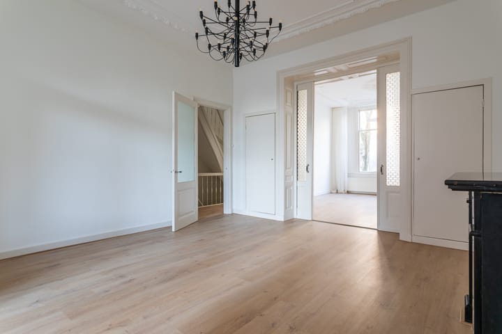 Photo 7 of Reinkenstraat 101