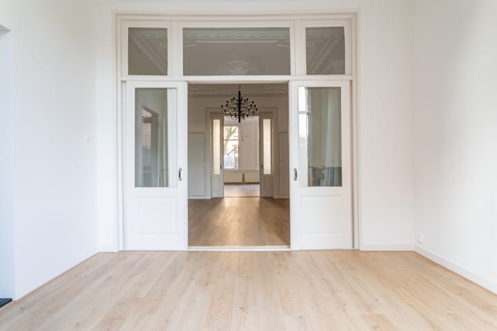 Photo 9 of Reinkenstraat 101