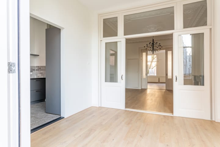 Photo 10 of Reinkenstraat 101