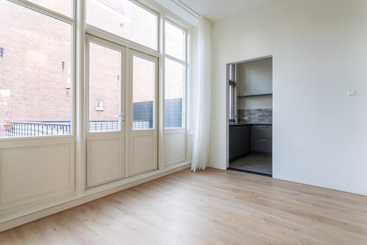 Photo 11 of Reinkenstraat 101