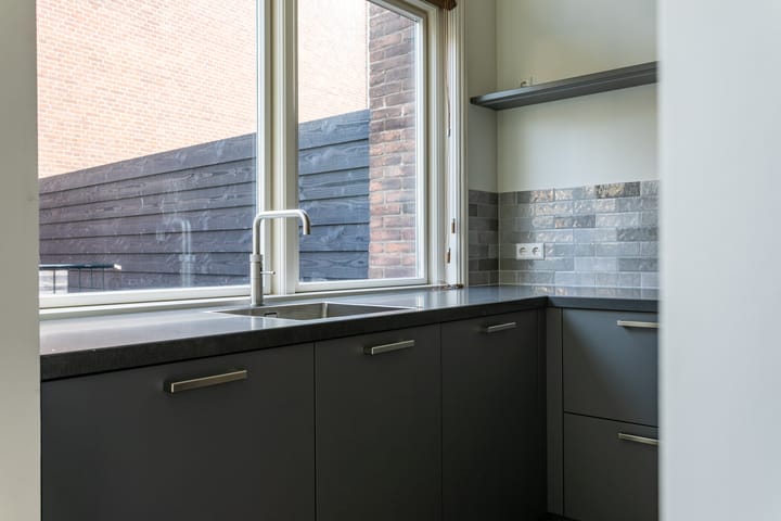 Photo 12 of Reinkenstraat 101