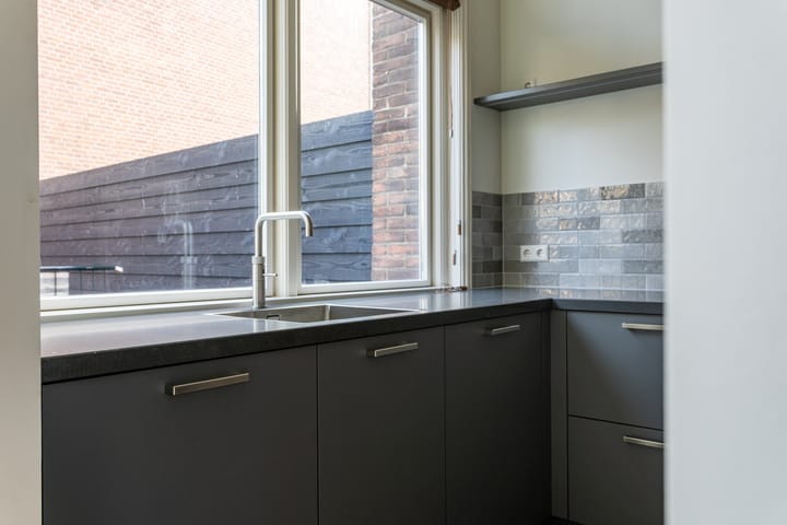 Photo 13 of Reinkenstraat 101