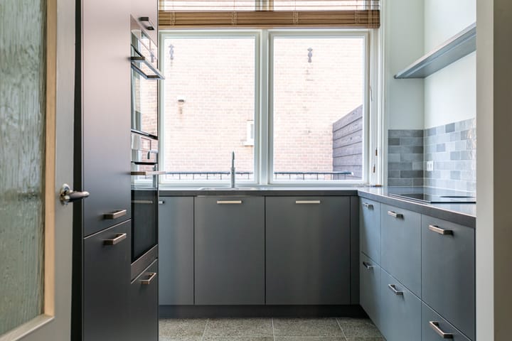 Photo 19 of Reinkenstraat 101