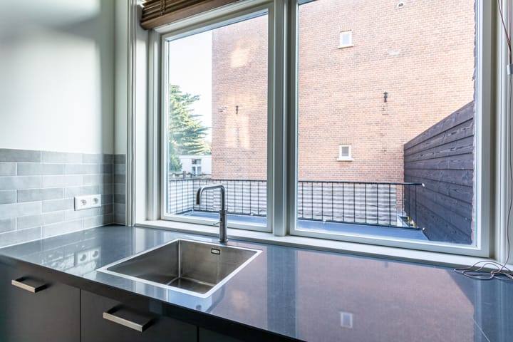 Photo 24 of Reinkenstraat 101