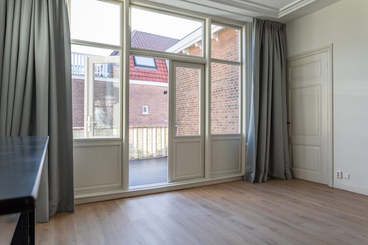 Photo 29 of Reinkenstraat 101