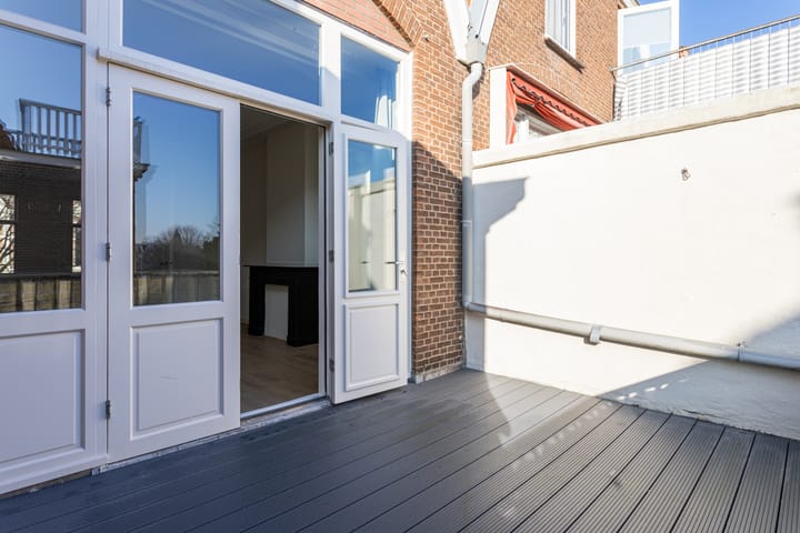 Photo 43 of Reinkenstraat 101