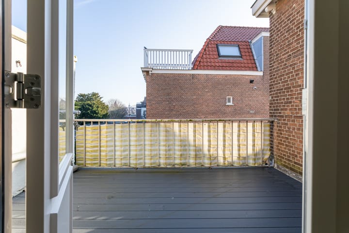Photo 44 of Reinkenstraat 101