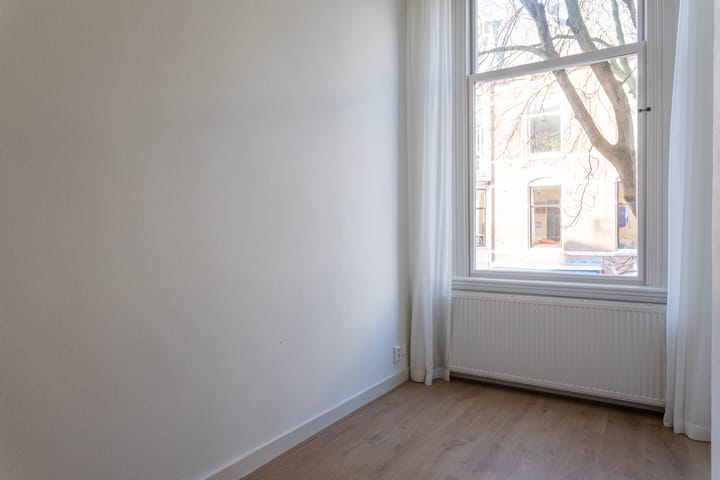 Photo 46 of Reinkenstraat 101