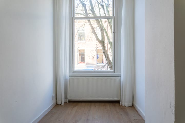 Photo 47 of Reinkenstraat 101