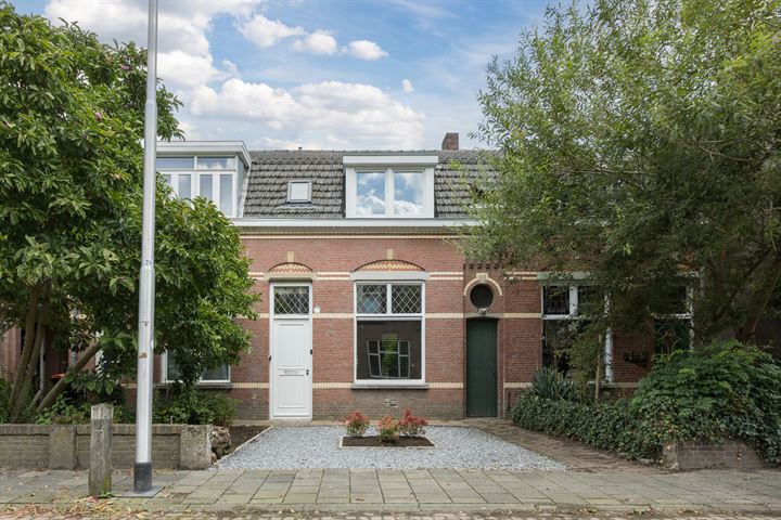 View photo 28 of Akkerstraat 59