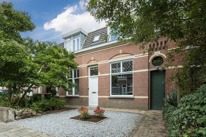 View photo 29 of Akkerstraat 59