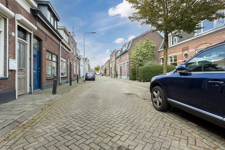 View photo 30 of Akkerstraat 59