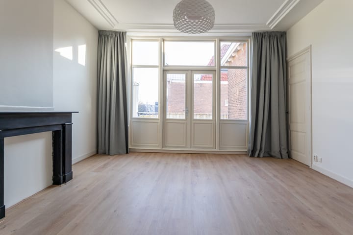 Photo 58 of Reinkenstraat 101
