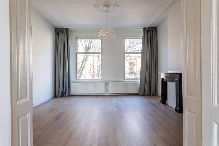 Photo 60 of Reinkenstraat 101