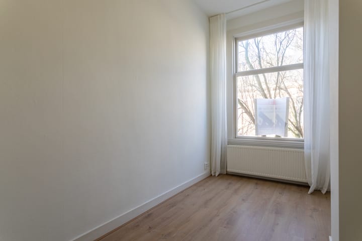 Photo 64 of Reinkenstraat 101