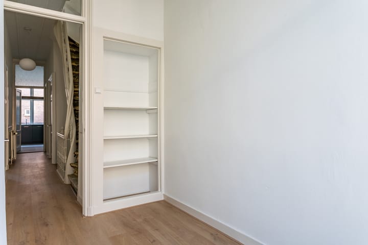 Photo 81 of Reinkenstraat 101