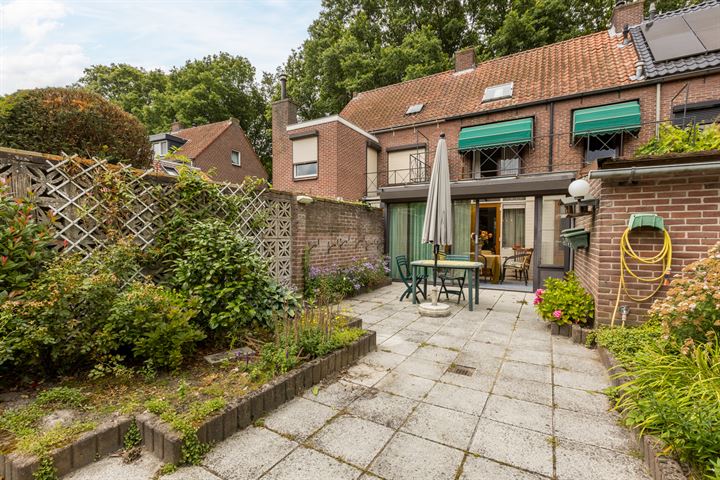 Bekijk foto 35 van Reigerstraat 14