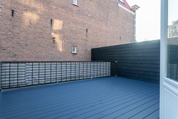 Photo 82 of Reinkenstraat 101