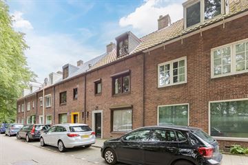 Reigerstraat thumbnail