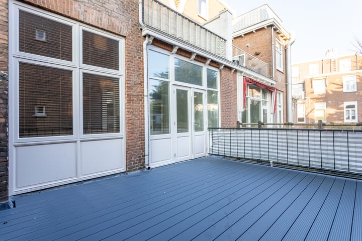 Photo 83 of Reinkenstraat 101