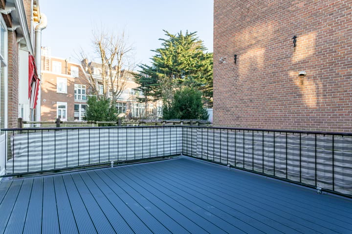 Photo 84 of Reinkenstraat 101