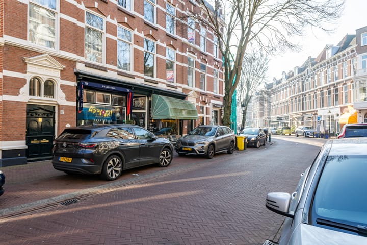 Photo 87 of Reinkenstraat 101