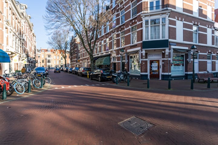 Photo 88 of Reinkenstraat 101