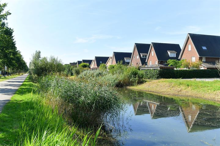 View photo 45 of Hunnenveld 35