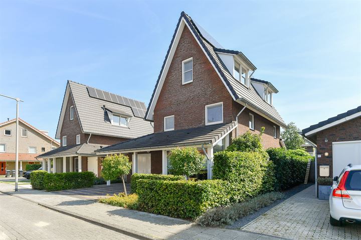 View photo 49 of Hunnenveld 35