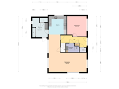 Bekijk plattegrond