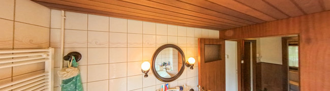 Bekijk 360° foto van Badkamer van Reigerstraat 14