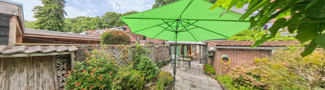 Bekijk 360° foto van Achtertuin van Reigerstraat 14