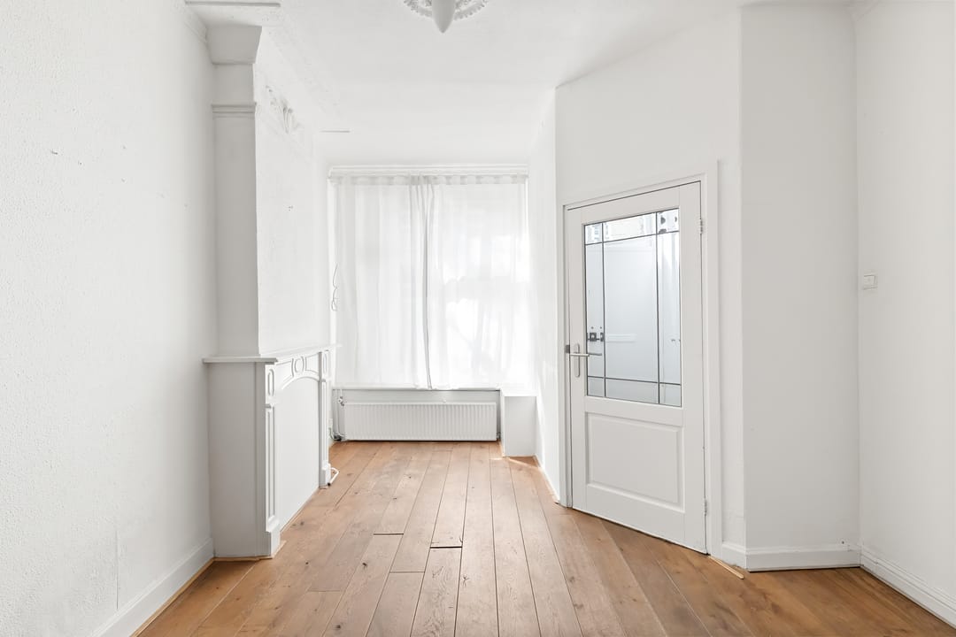 Foto 2 van Palingstraat 29