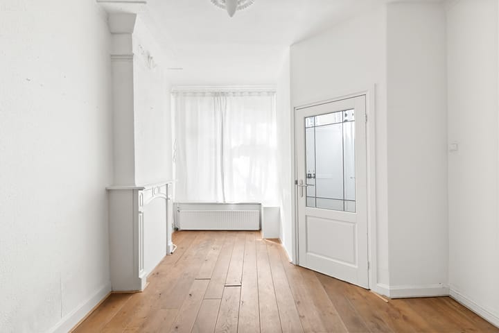 Foto 2 van Palingstraat 29