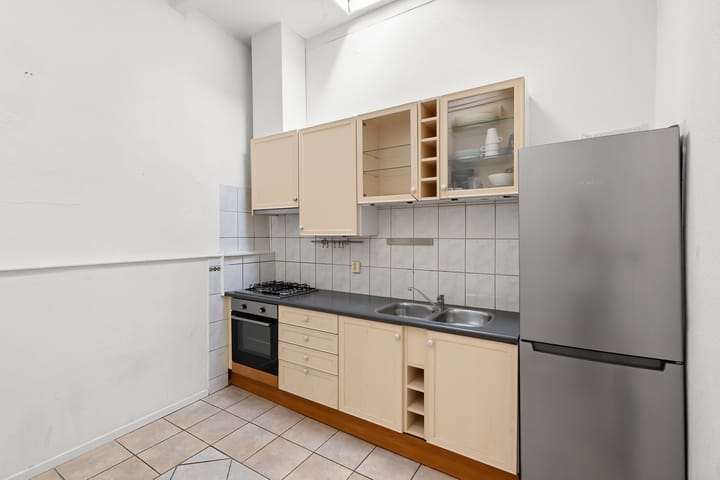 Foto 3 van Palingstraat 29